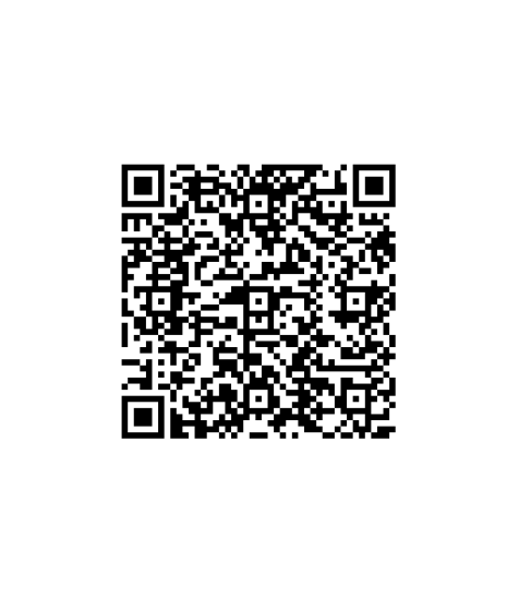 Ma QRCODE_Thong bao dau gia 1023.png